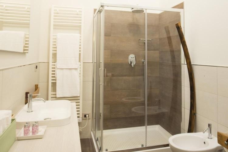 Ca'Rapulin Villa Calosso Екстериор снимка