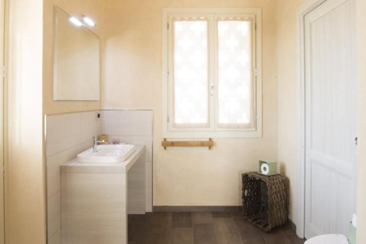 Ca'Rapulin Villa Calosso Екстериор снимка