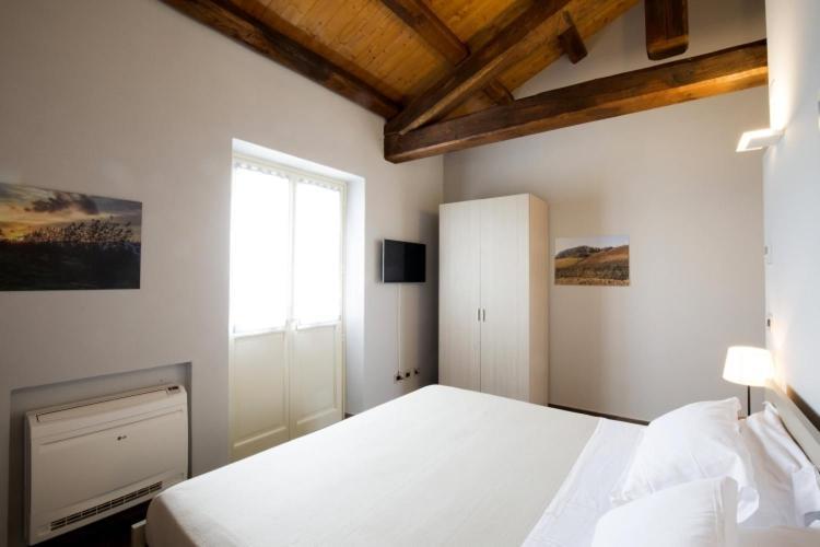 Ca'Rapulin Villa Calosso Екстериор снимка